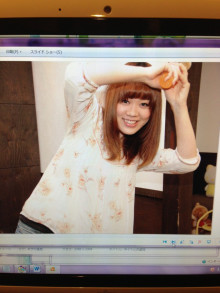 美容室LOC♡COのブログ